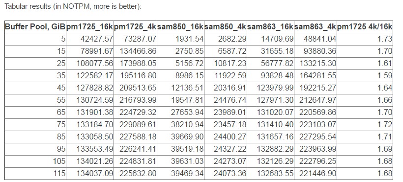 attachments-2016-12-LhSKfoDN584afb14ad33