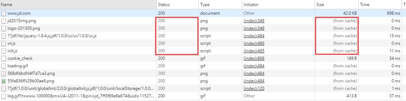 attachments-2016-12-LoOykipF584d655c0364