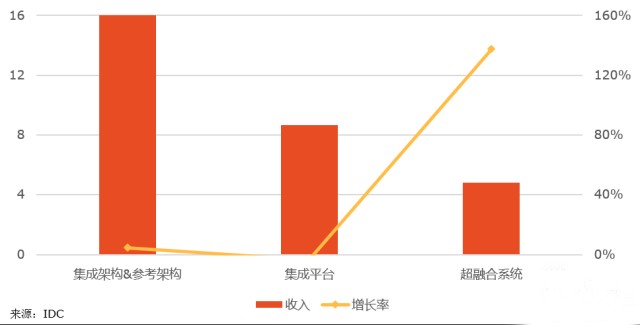 attachments-2016-12-MxbD5YAX58578e7b49df