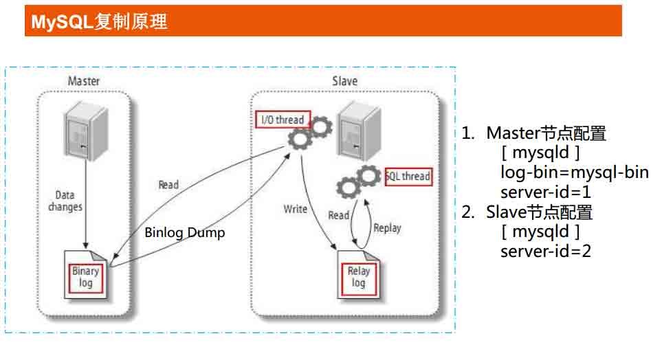 attachments-2016-12-NcIYPYVq584abea003eb