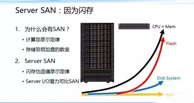 attachments-2016-12-OKUQvKw758578ef286fe