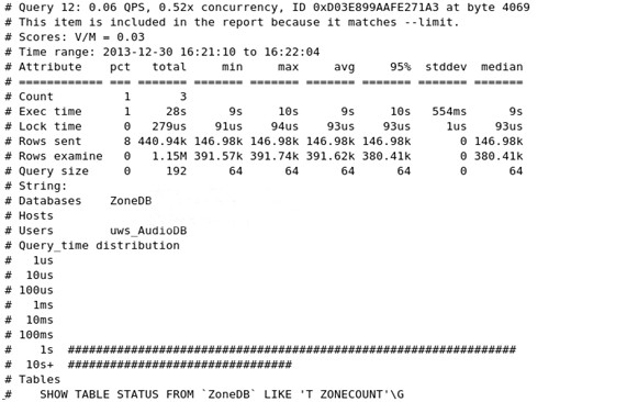 attachments-2016-12-P1LuLIuq58504b0ef29e