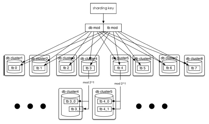 attachments-2016-12-PFZ7Grfc5840372ce745