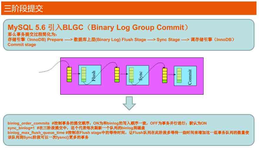 attachments-2016-12-Q6LO8QhO584abe07085a