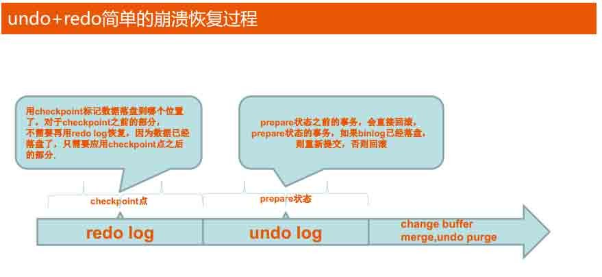 attachments-2016-12-QMRSoT86584abccf95cd