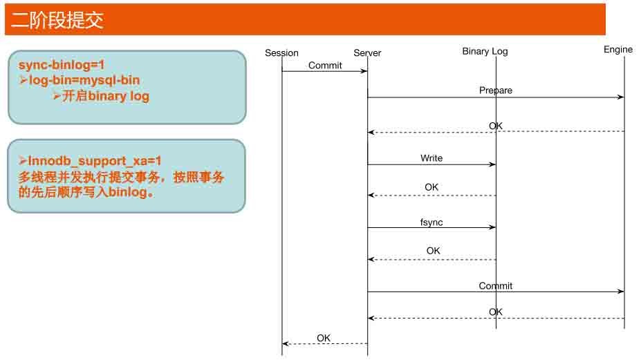 attachments-2016-12-QRj9zqfF584abdfb7820