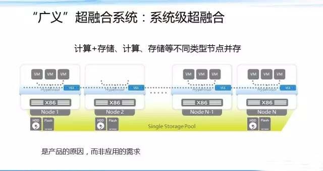 attachments-2016-12-QaUptQoT58578fdec20f