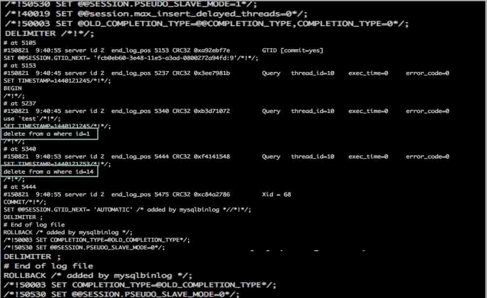 attachments-2016-12-Qo8HIAJ2584abe845dd1