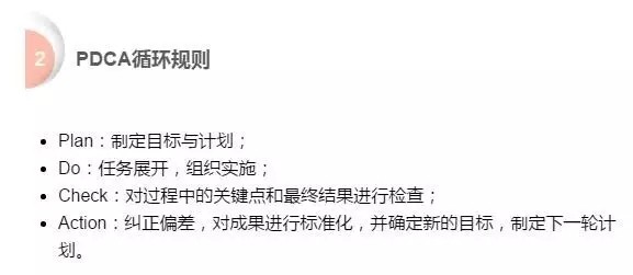 attachments-2016-12-R3GgMK1E586254fa49dd