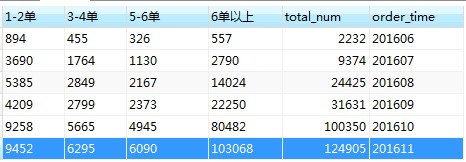 attachments-2016-12-R6IHfdah5845e2afb317