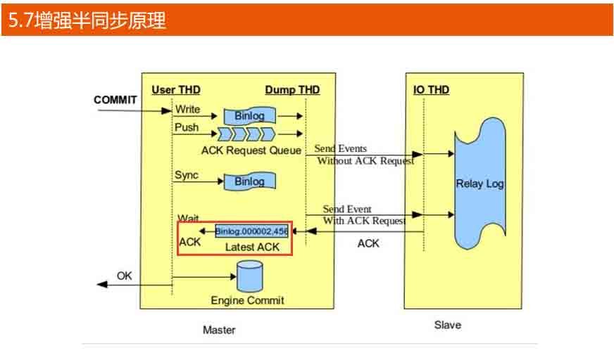 attachments-2016-12-RvKxu593584abefc121e