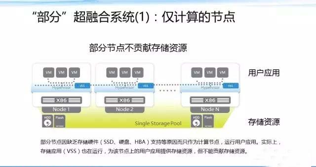 attachments-2016-12-TIrLSqJp58578fa97c90