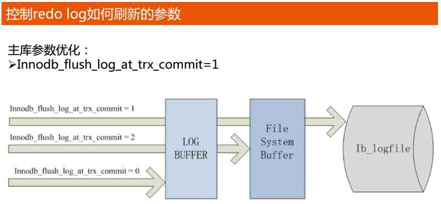 attachments-2016-12-TfVn980H584abd0695fd