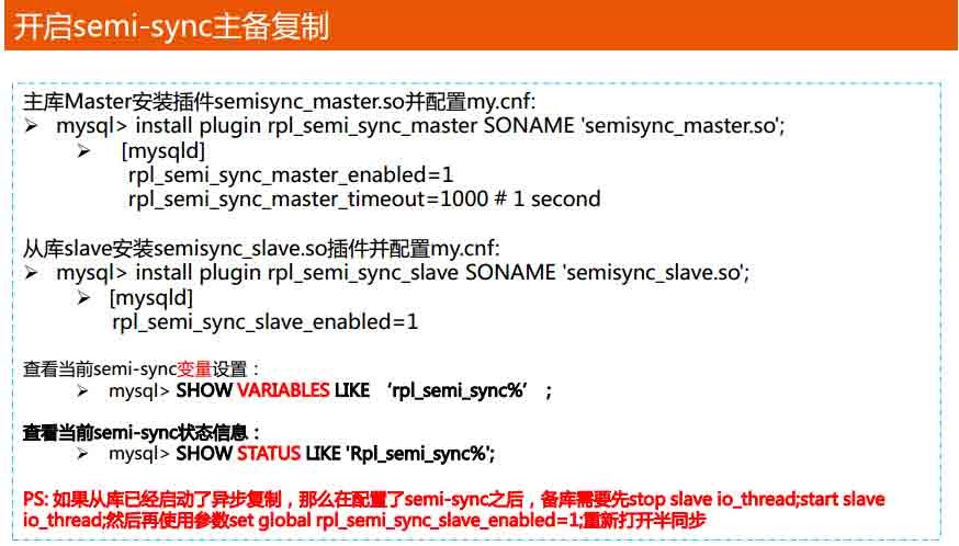 attachments-2016-12-UAT6szr9584abf09a7f6