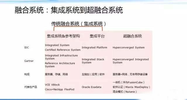 attachments-2016-12-UWOQq5sI58578e4565fd