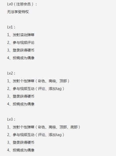 attachments-2016-12-VDXdEXgk584d0c7e0567