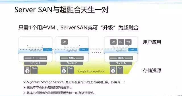 attachments-2016-12-VWyFlkb558578f4cef83