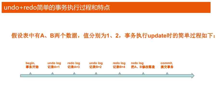 attachments-2016-12-W5EJEtkE584abcb47573