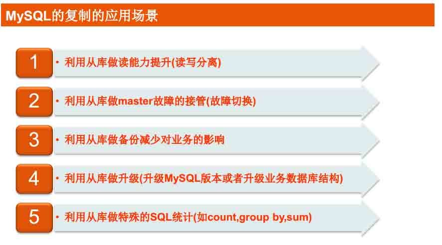 attachments-2016-12-WsW4t4Fp584abd53c44d