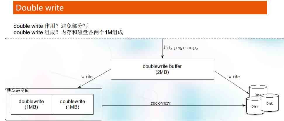 attachments-2016-12-XizitgEV584abd2d74c0