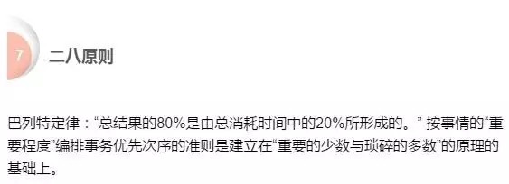 attachments-2016-12-YetDAxIA58625585dbb9