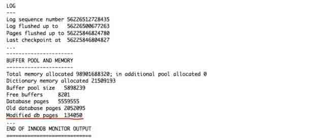 attachments-2016-12-a7eE4Sh05847b0c25337