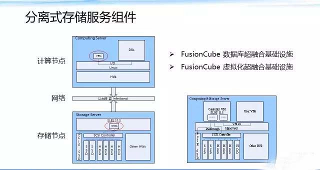 attachments-2016-12-b7mh1BDo585790229481