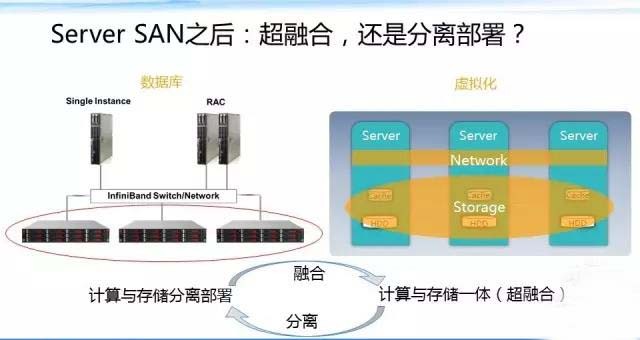 attachments-2016-12-cYBGQNFy58578f383675