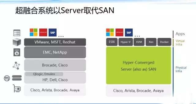attachments-2016-12-dFrdjBso58578edfe6eb