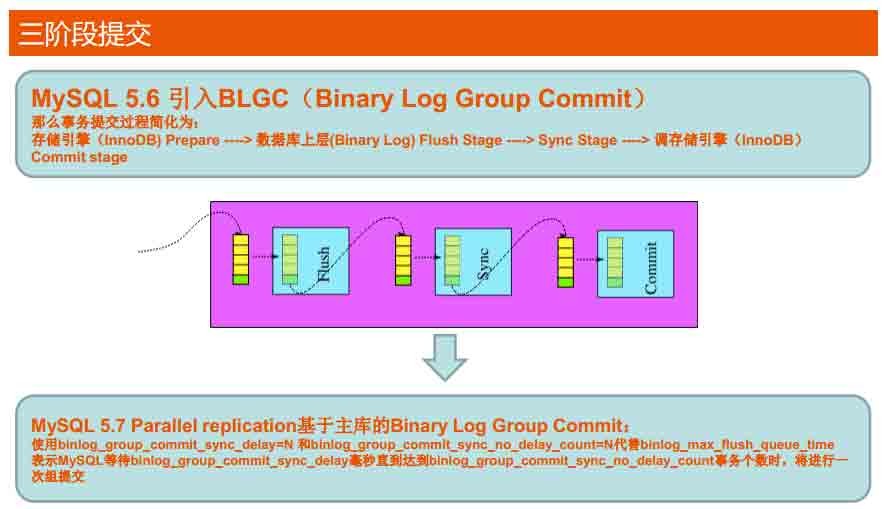 attachments-2016-12-dGPcjZfH584abe5c924f