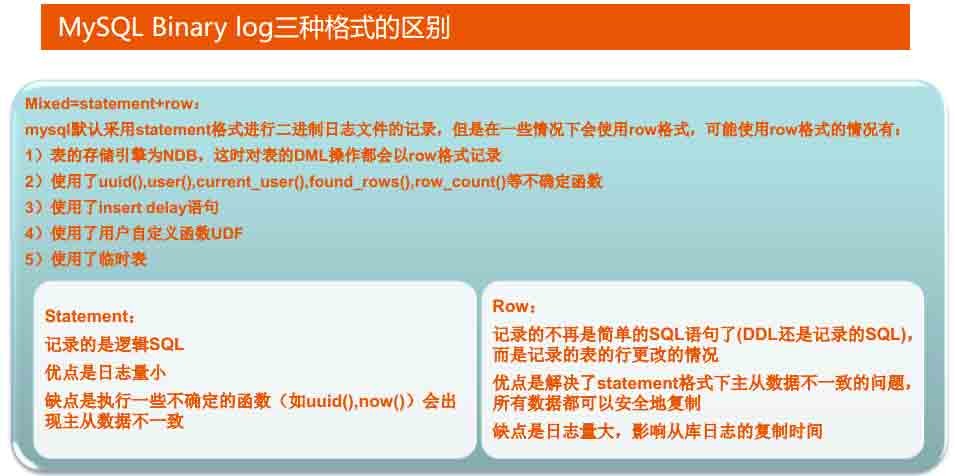 attachments-2016-12-dOdQK7CU584abe73063c