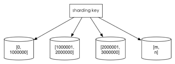 attachments-2016-12-dc50f8JD5840366ee92a