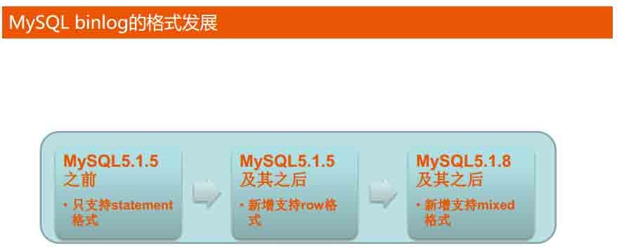 attachments-2016-12-dfsLi0in584abe67bb76