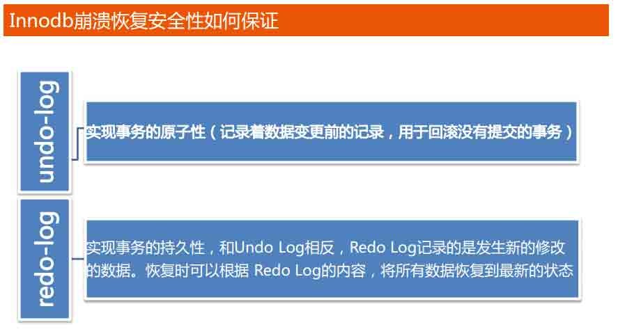 attachments-2016-12-dh6r0q4d584abcaca903