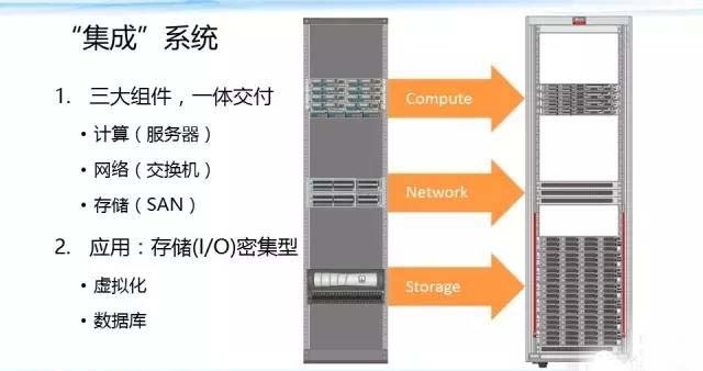 attachments-2016-12-dm8PAp9y58578eab9fc9