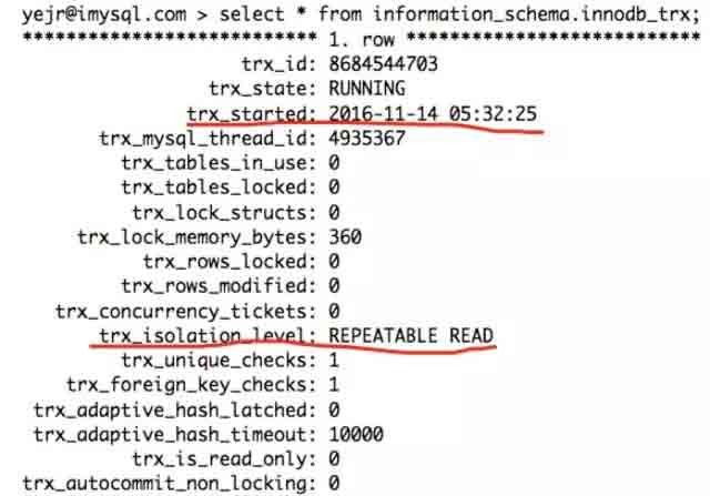 attachments-2016-12-dszI89rT5847b100c53e