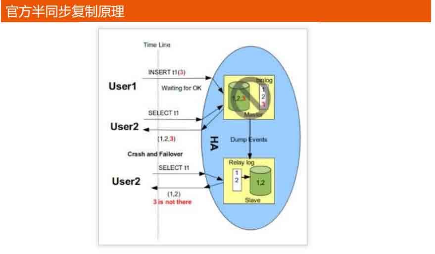 attachments-2016-12-g1jQoseS584abeed995d