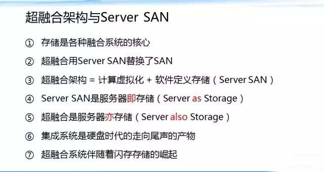 attachments-2016-12-gD7ChCGJ58578f10679c