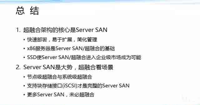 attachments-2016-12-gTKMCPIK5857907346c1