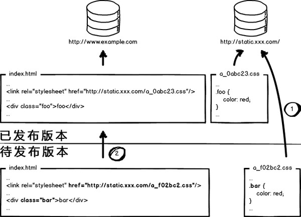 attachments-2016-12-hRrZTgjs584d838b1716