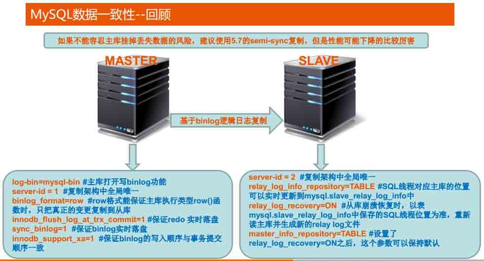 attachments-2016-12-hputkMsL584abf737f74