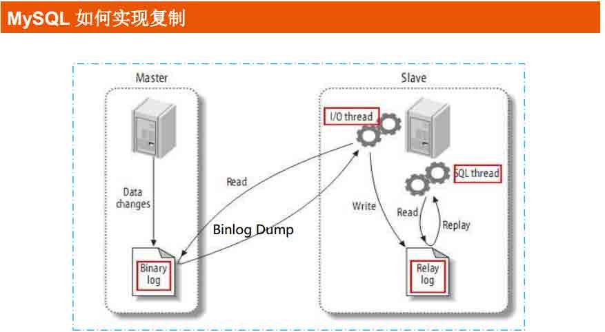 attachments-2016-12-iV8pngO5584abdecc7e7