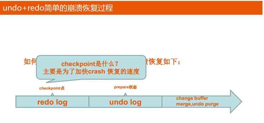 attachments-2016-12-kHpjY00J584abcbddf70