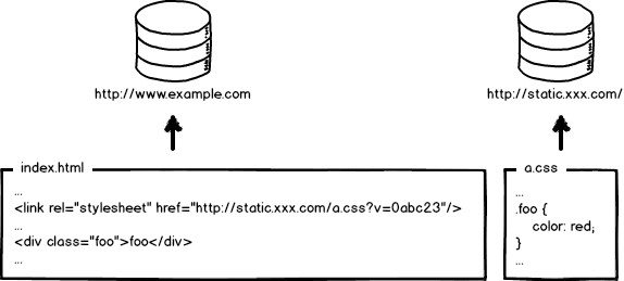 attachments-2016-12-lisF77Ea584d830b9ef1