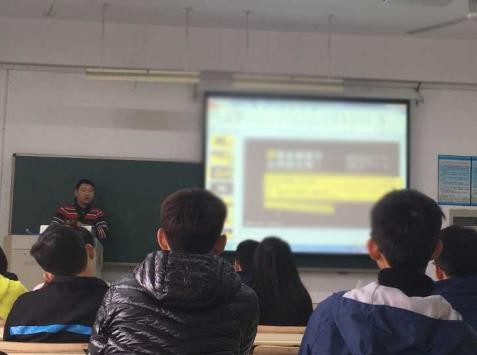 attachments-2016-12-lxb3wjwz584d0bbdea08