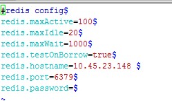 attachments-2016-12-m85De2uN5845ac9b9efc