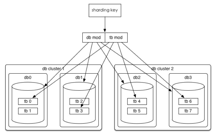 attachments-2016-12-mD6SGZjT58403698329a