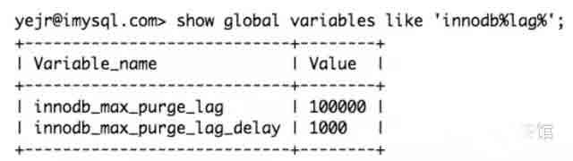 attachments-2016-12-n24fIjhM5847b0e719da