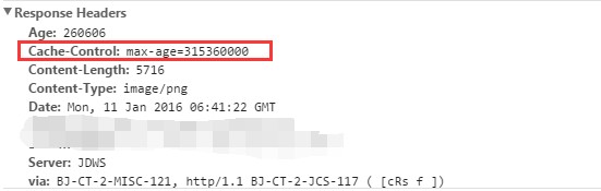 attachments-2016-12-pZjcGqIB584d666558a5