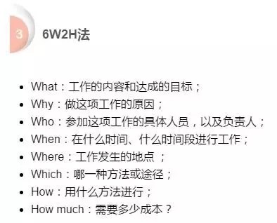 attachments-2016-12-pwoCkQa35862550e0dcc